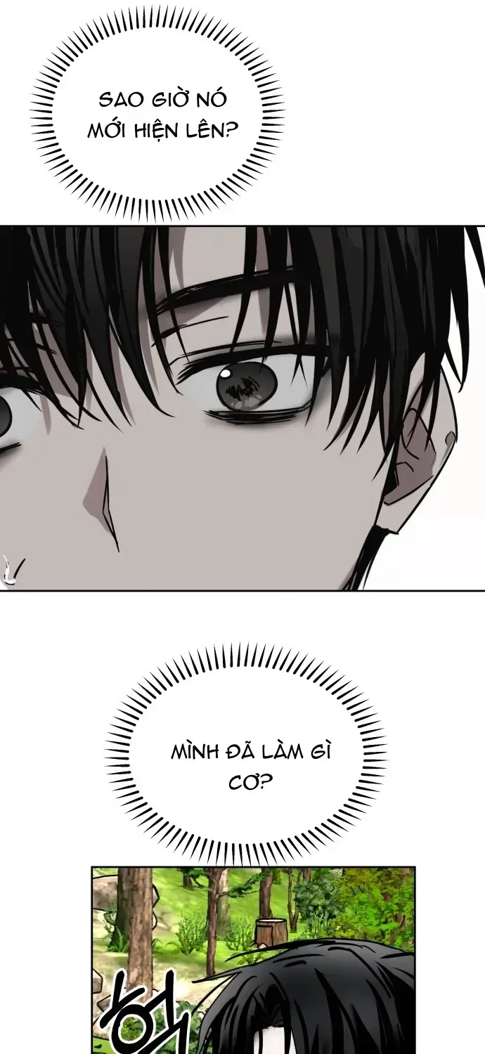 Ngôi Sao Đỉnh Lưu Chapter 46 - 34