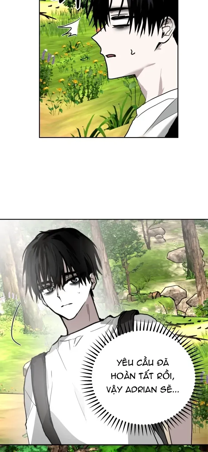 Ngôi Sao Đỉnh Lưu Chapter 46 - 35