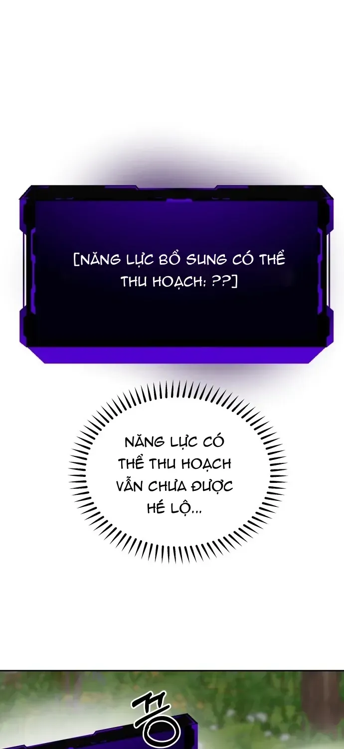 Ngôi Sao Đỉnh Lưu Chapter 46 - 37