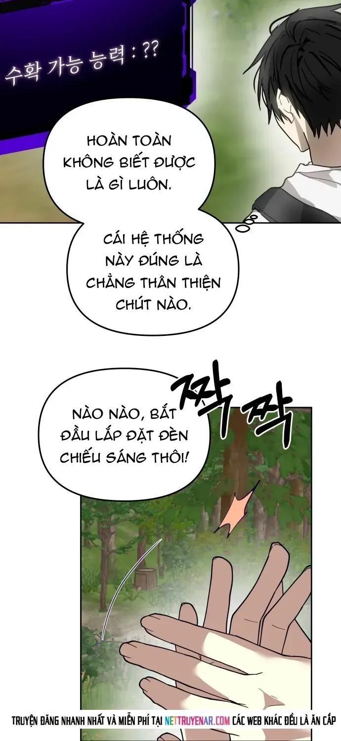 Ngôi Sao Đỉnh Lưu Chapter 46 - 38