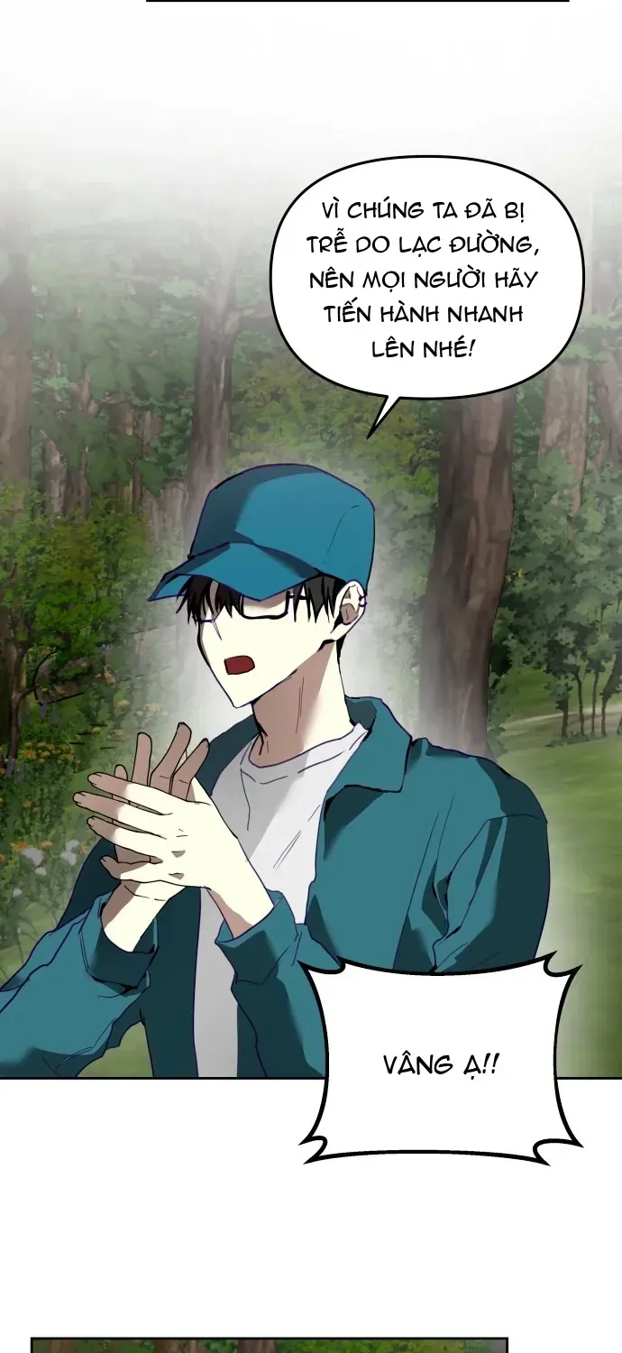 Ngôi Sao Đỉnh Lưu Chapter 46 - 39