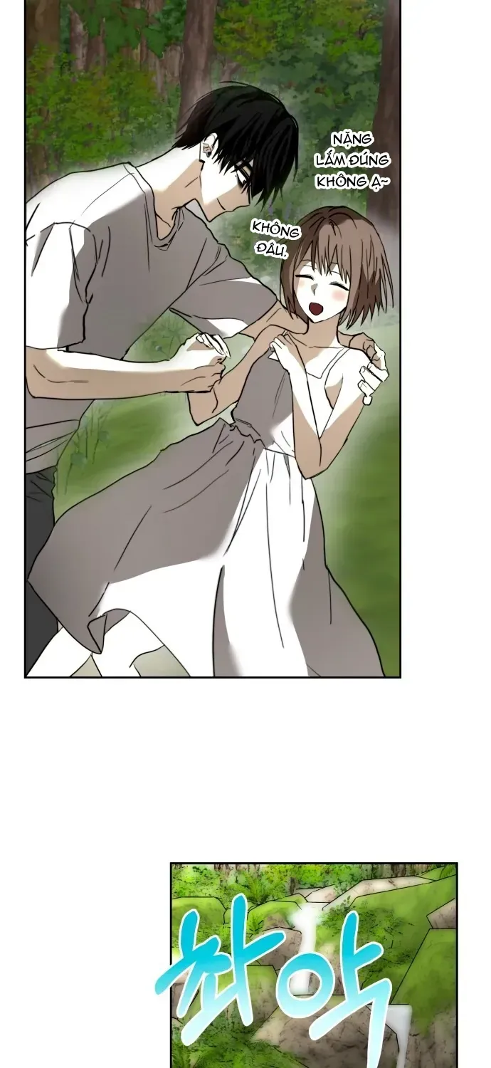 Ngôi Sao Đỉnh Lưu Chapter 46 - 40