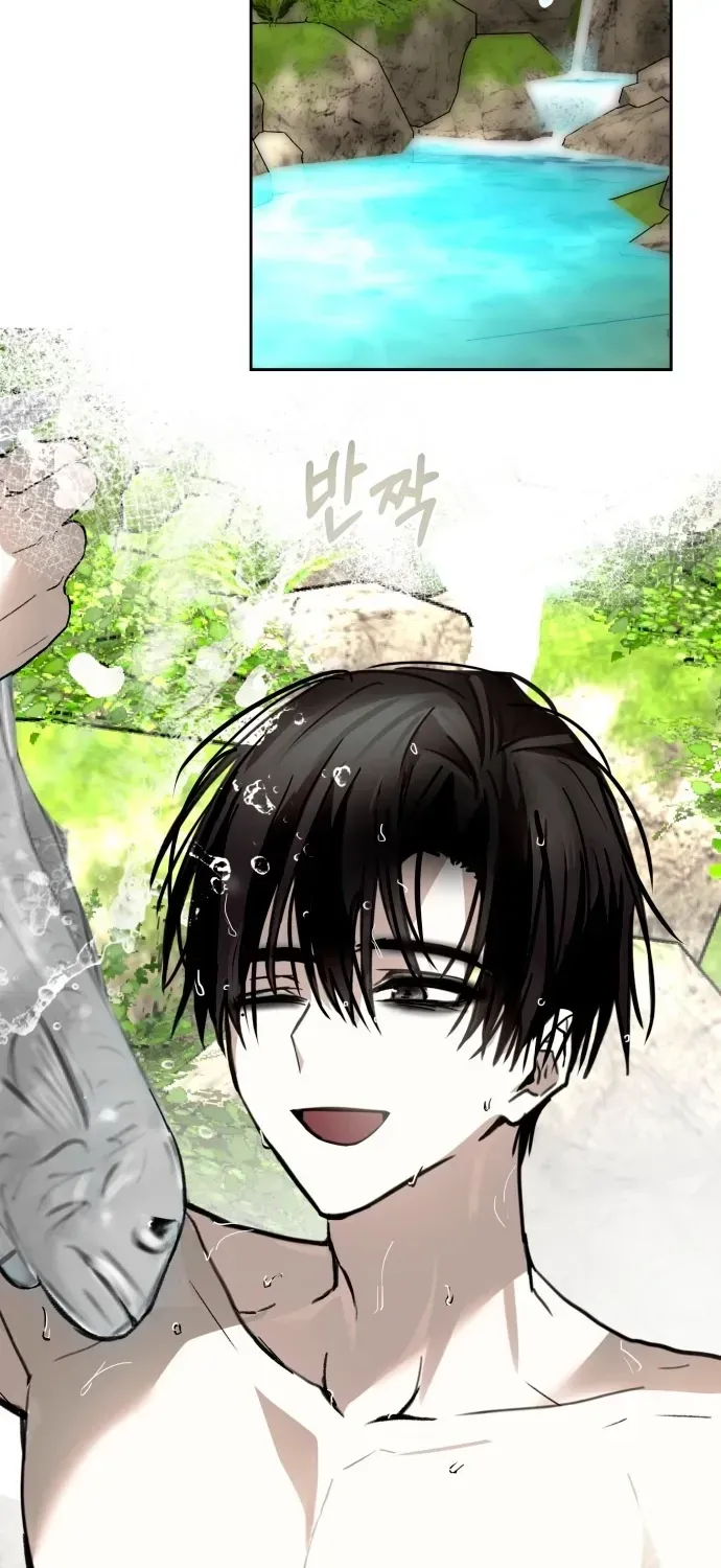 Ngôi Sao Đỉnh Lưu Chapter 46 - 41