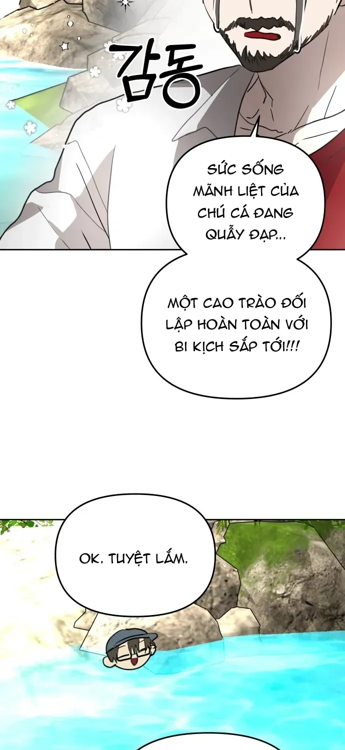 Ngôi Sao Đỉnh Lưu Chapter 46 - 43