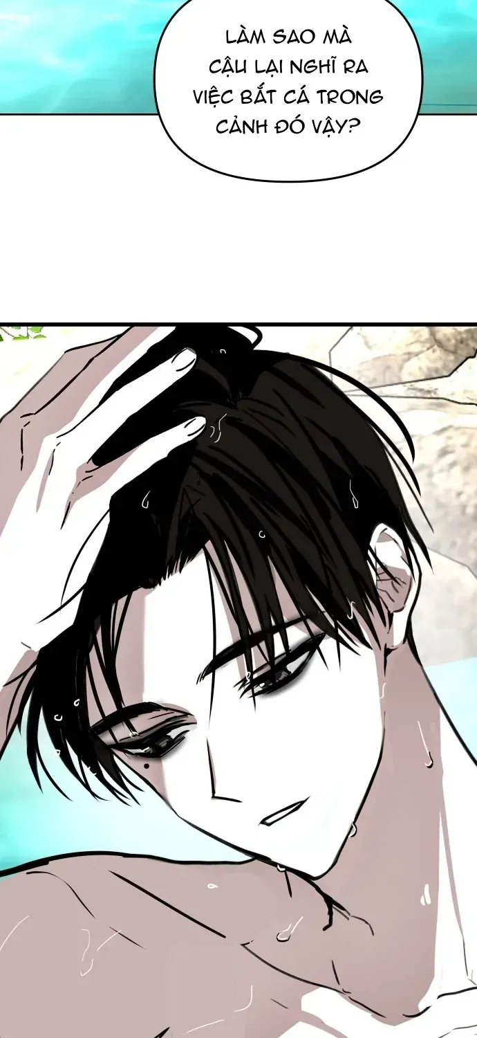 Ngôi Sao Đỉnh Lưu Chapter 46 - 44