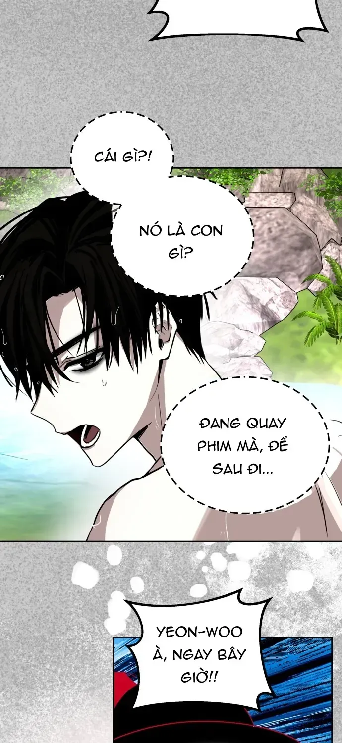 Ngôi Sao Đỉnh Lưu Chapter 46 - 46