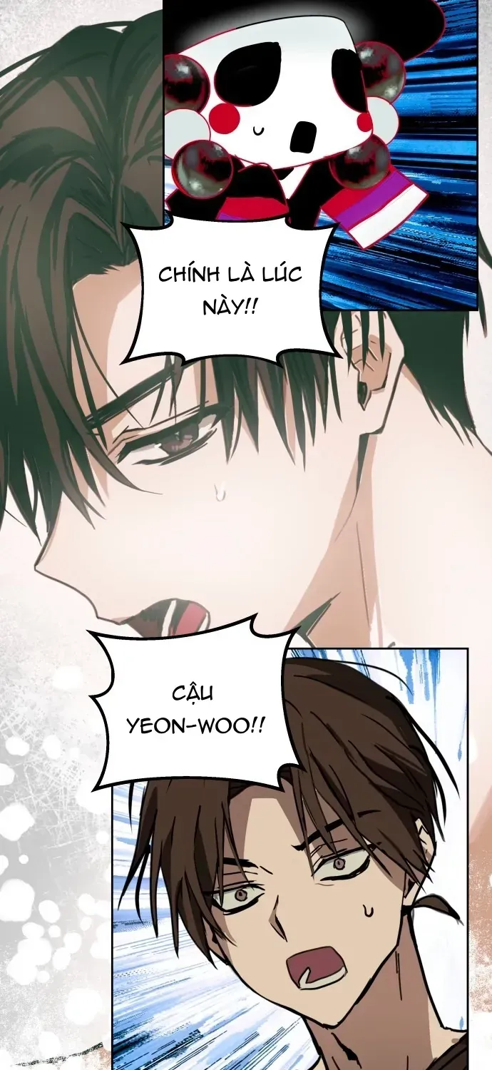 Ngôi Sao Đỉnh Lưu Chapter 46 - 47