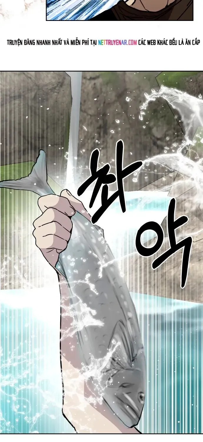 Ngôi Sao Đỉnh Lưu Chapter 46 - 48