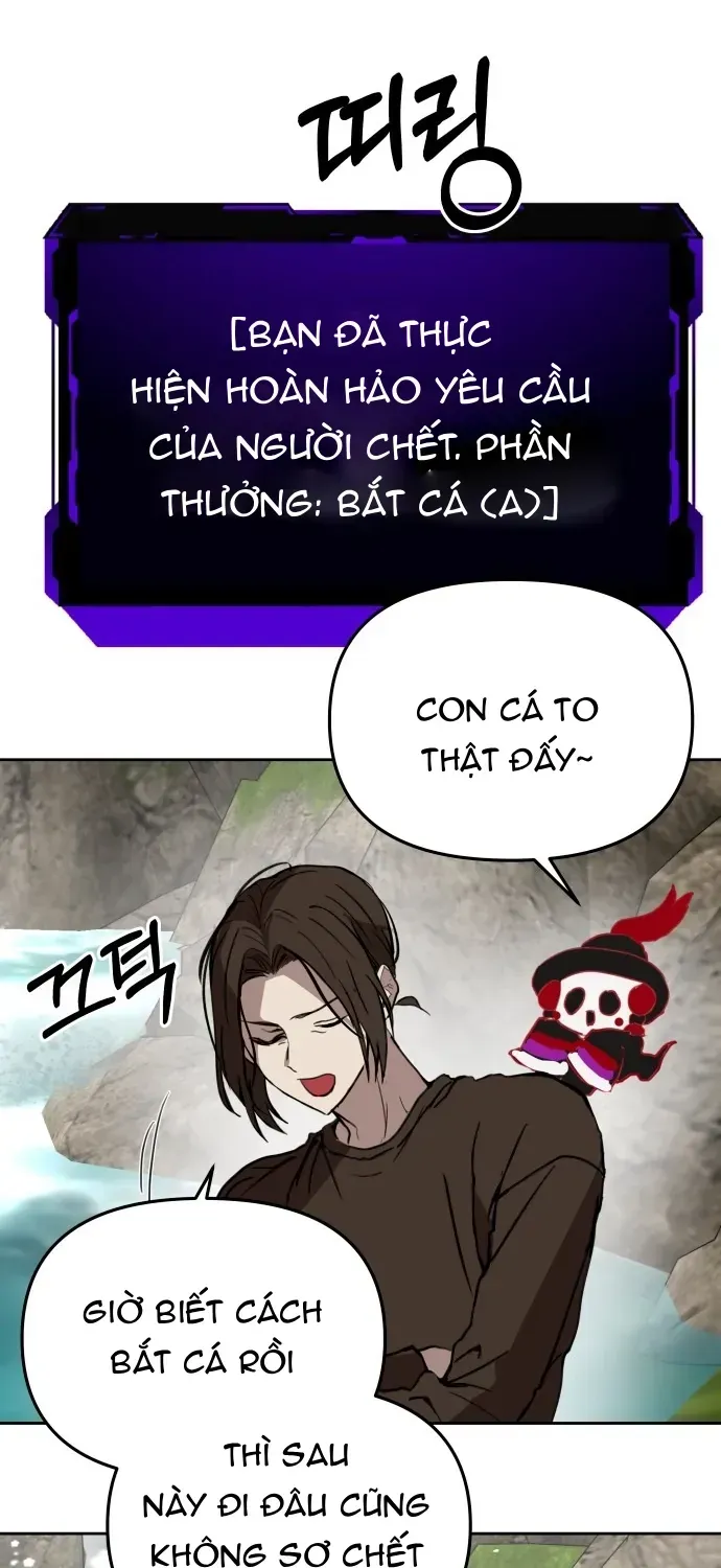 Ngôi Sao Đỉnh Lưu Chapter 46 - 49