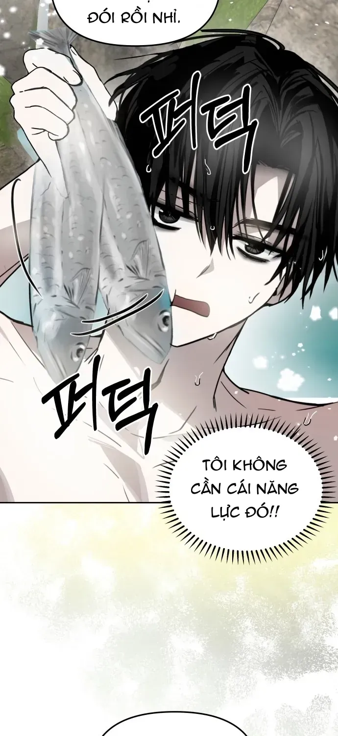 Ngôi Sao Đỉnh Lưu Chapter 46 - 50