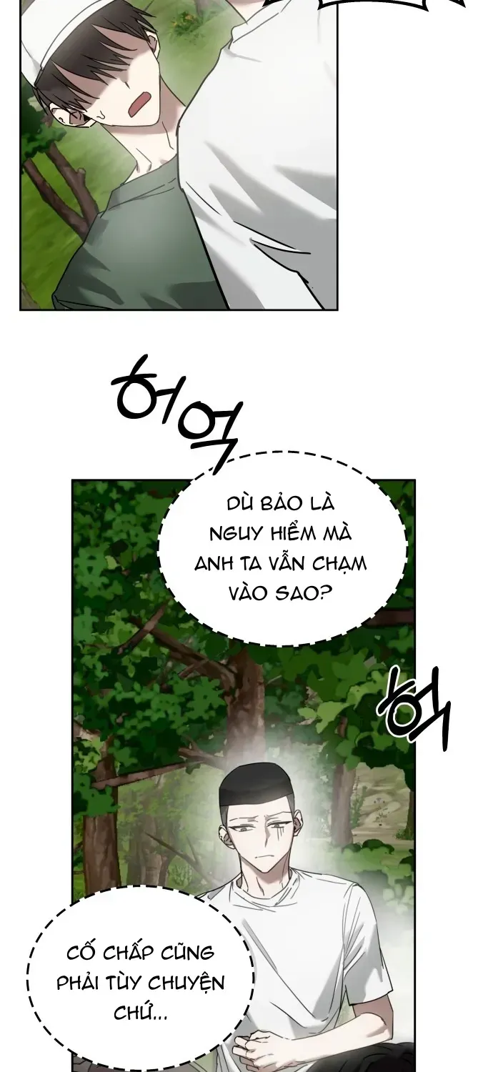 Ngôi Sao Đỉnh Lưu Chapter 46 - 6