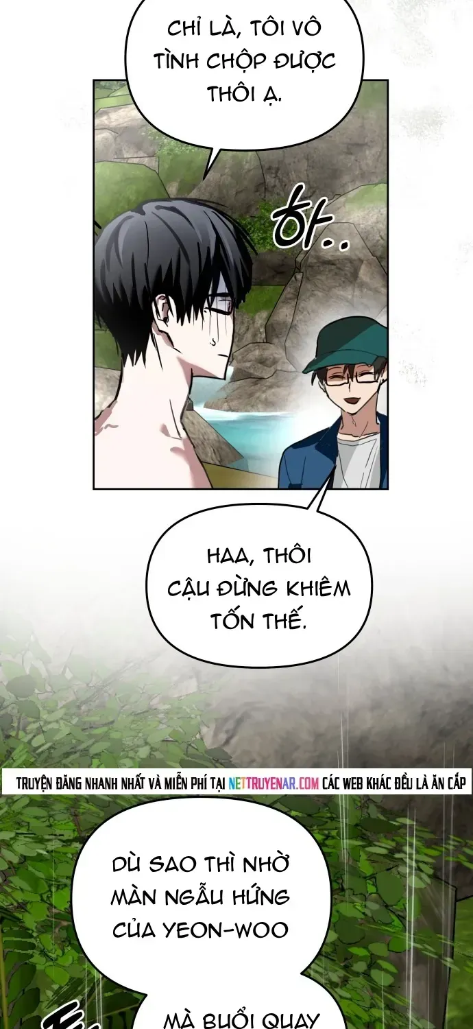 Ngôi Sao Đỉnh Lưu Chapter 46 - 51