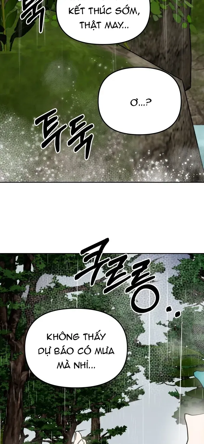 Ngôi Sao Đỉnh Lưu Chapter 46 - 52