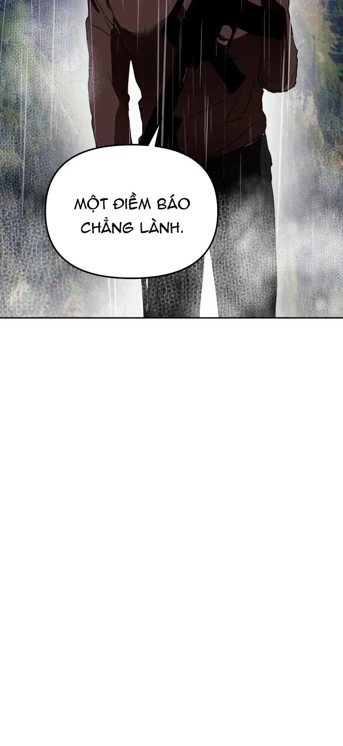 Ngôi Sao Đỉnh Lưu Chapter 46 - 54