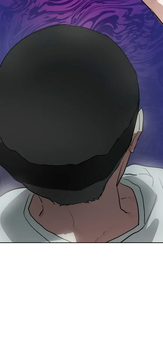 Ngôi Sao Đỉnh Lưu Chapter 46 - 9