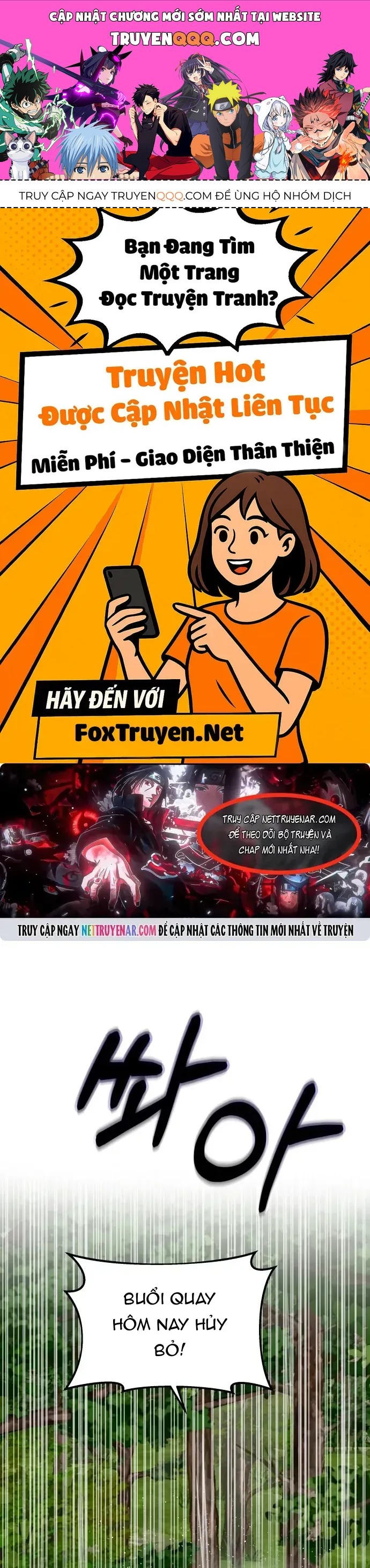 Ngôi Sao Đỉnh Lưu Chapter 47 - 1