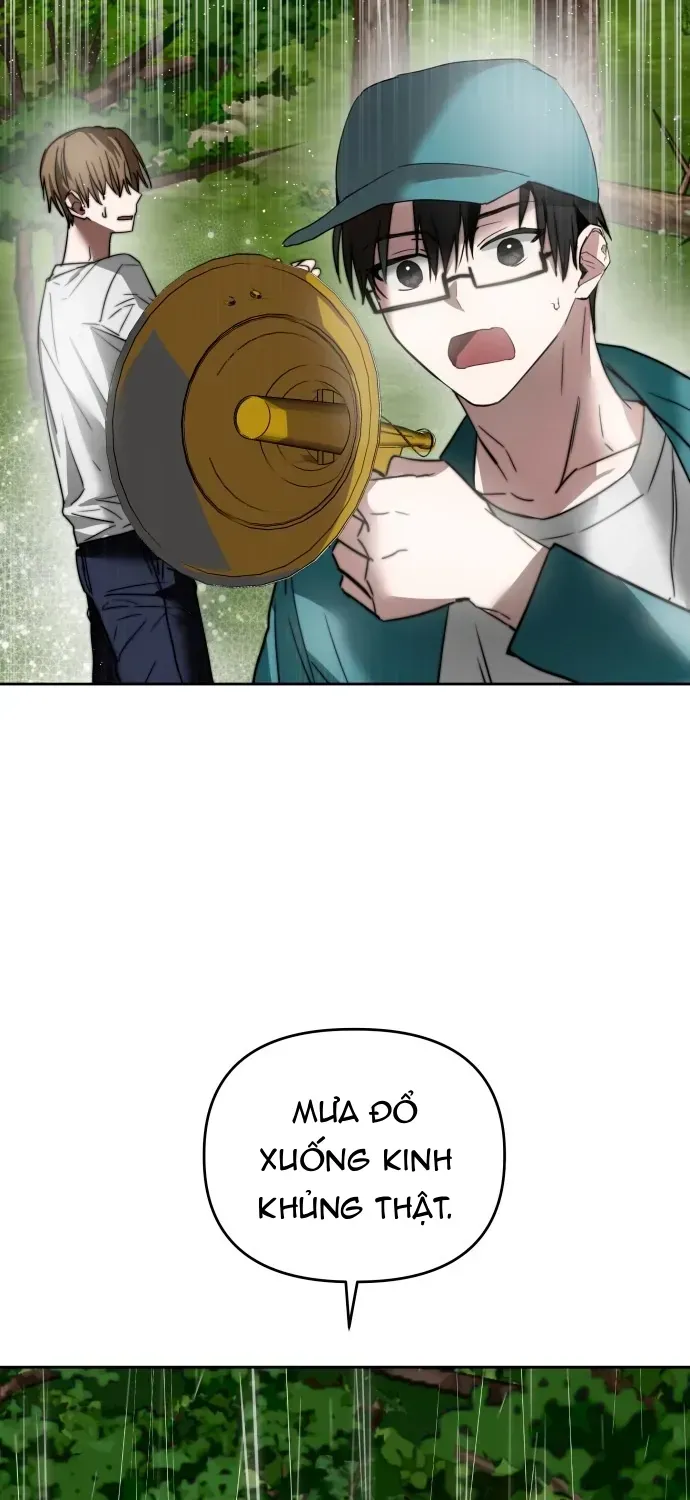 Ngôi Sao Đỉnh Lưu Chapter 47 - 2