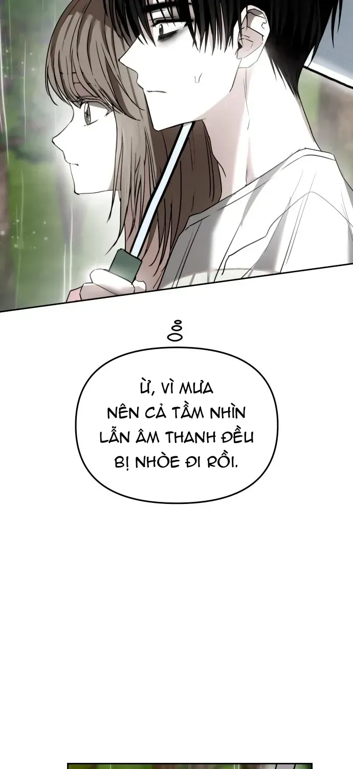 Ngôi Sao Đỉnh Lưu Chapter 47 - 11