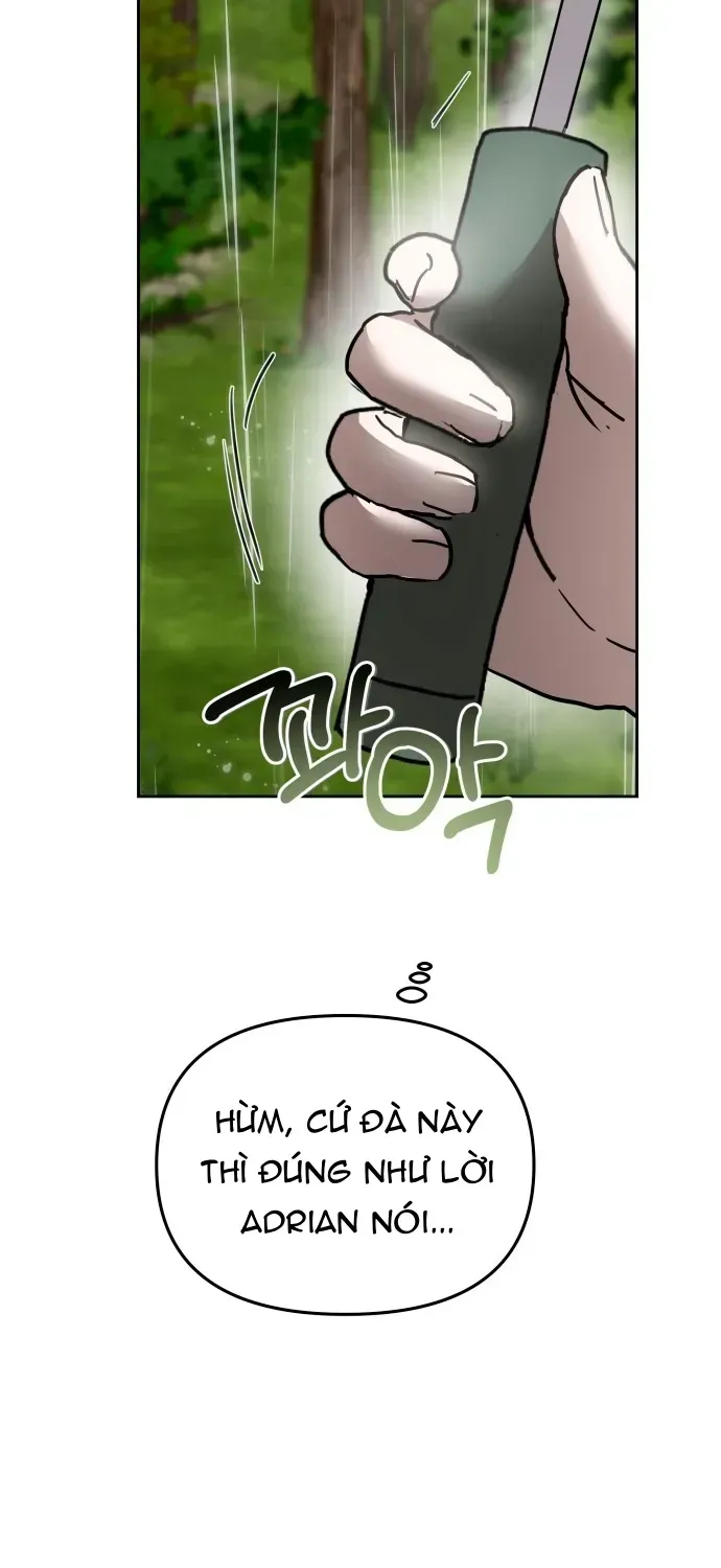 Ngôi Sao Đỉnh Lưu Chapter 47 - 12