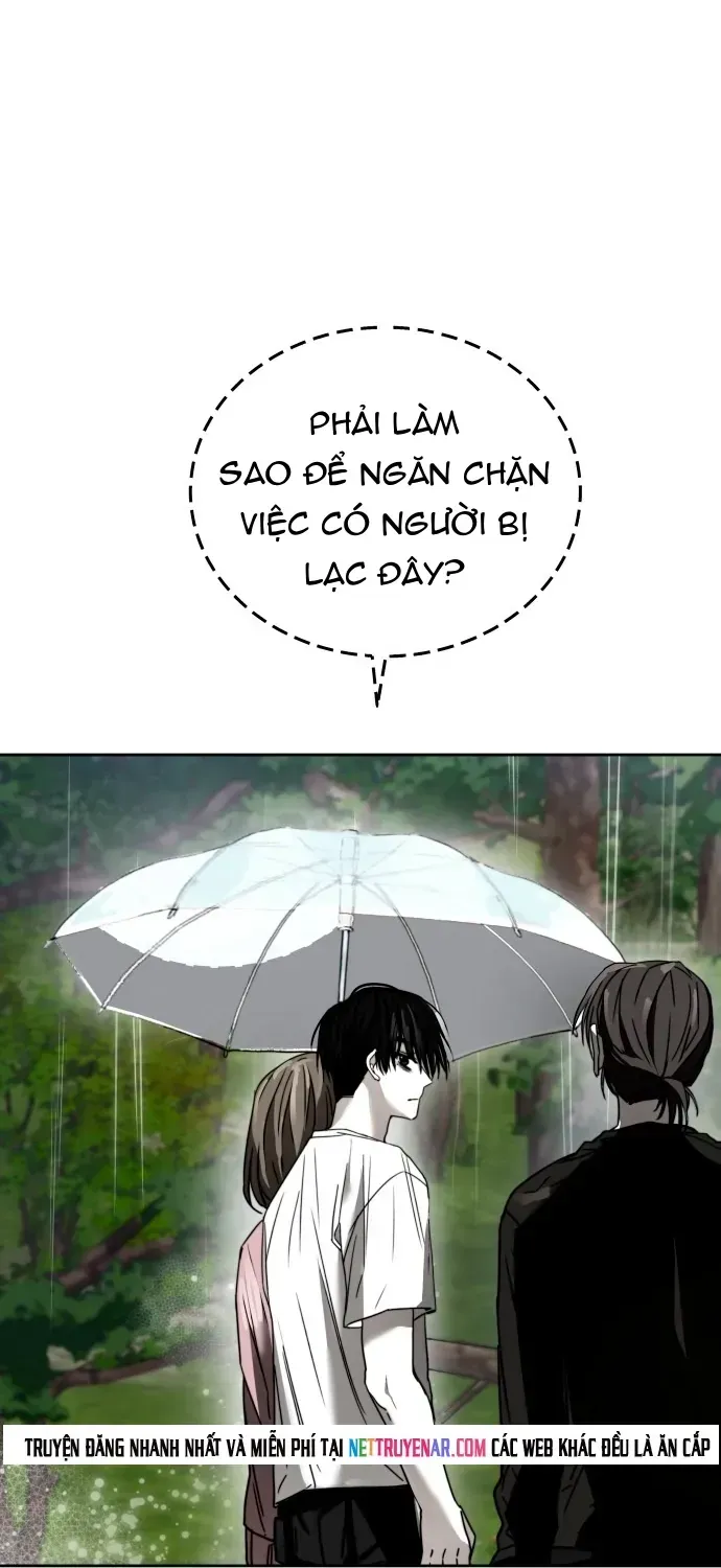 Ngôi Sao Đỉnh Lưu Chapter 47 - 13