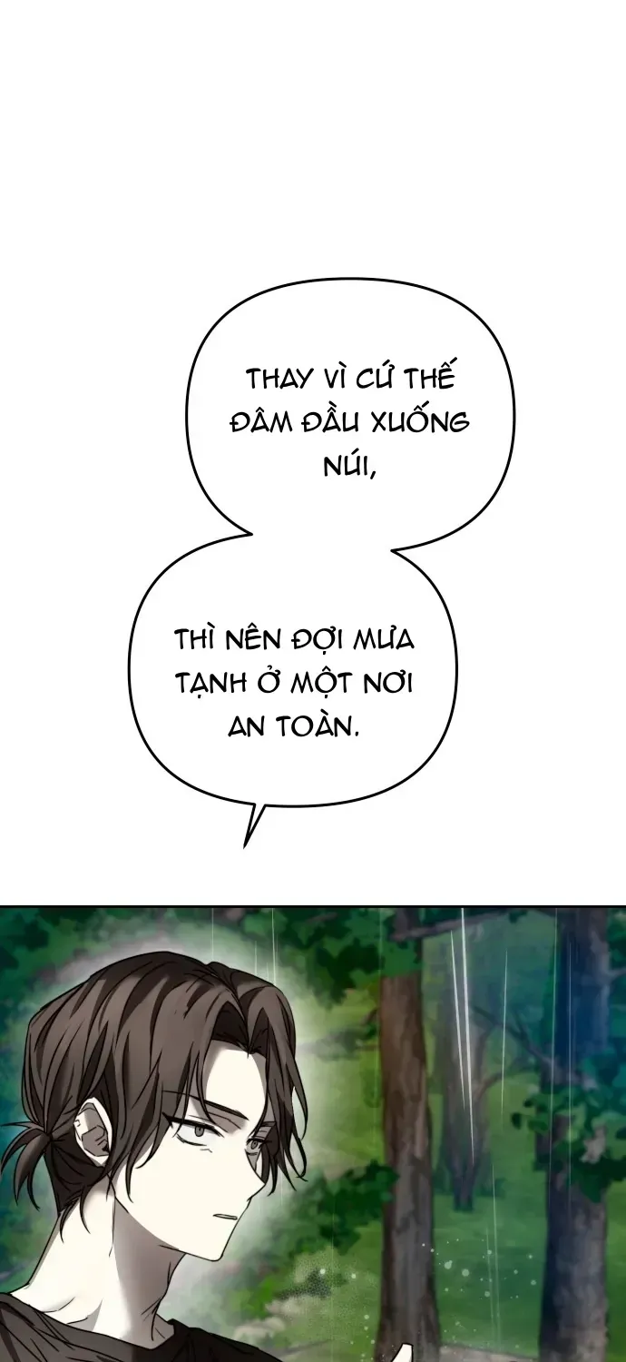 Ngôi Sao Đỉnh Lưu Chapter 47 - 14