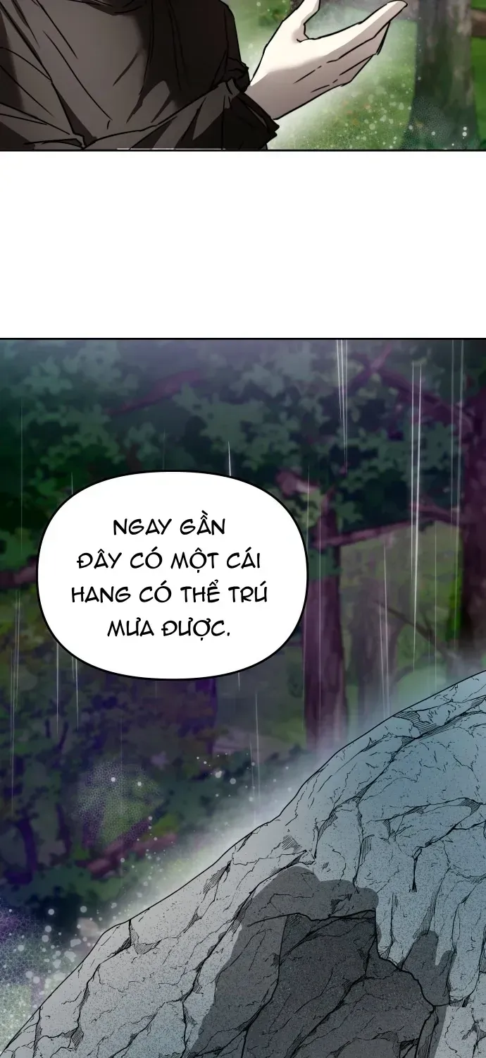 Ngôi Sao Đỉnh Lưu Chapter 47 - 15