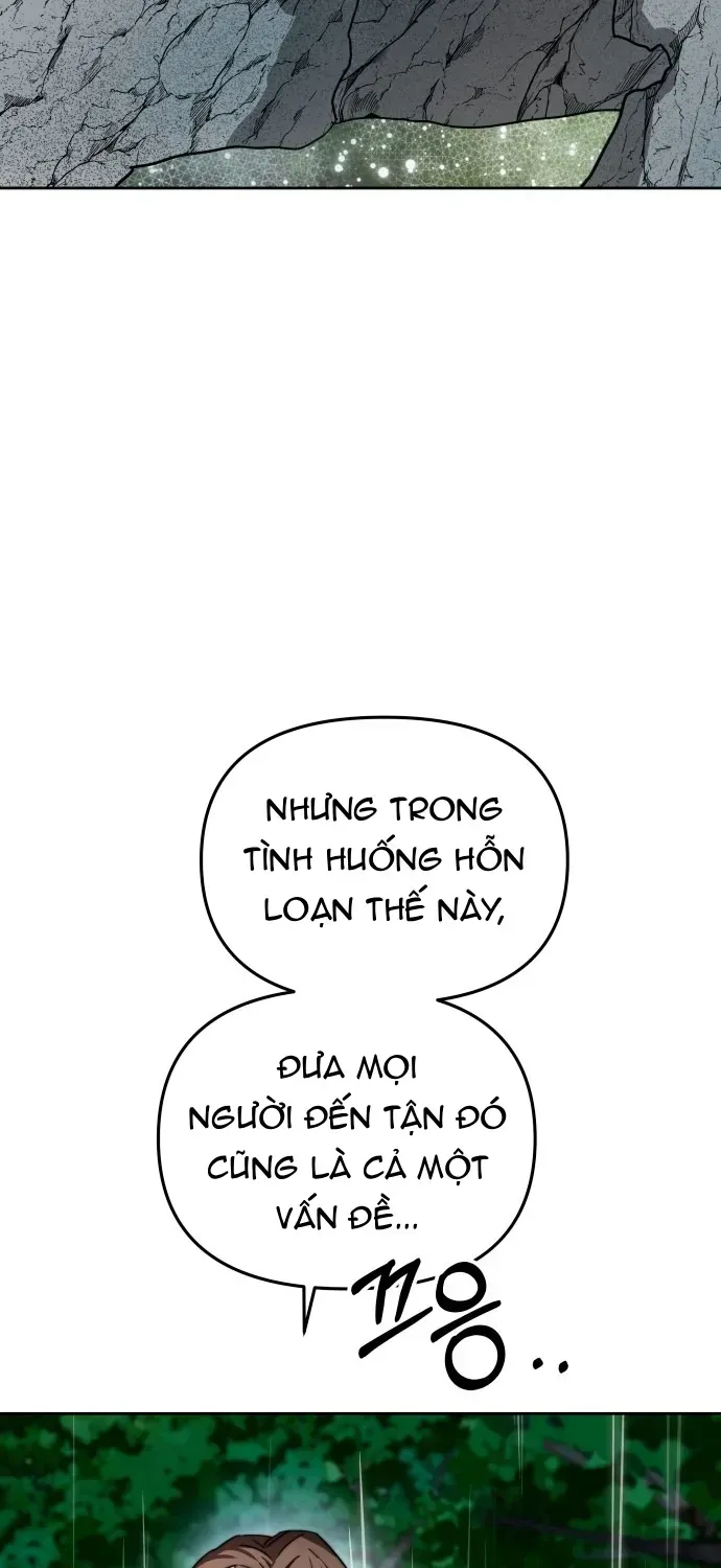 Ngôi Sao Đỉnh Lưu Chapter 47 - 16