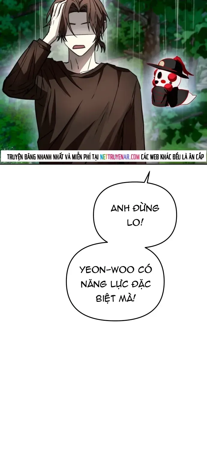Ngôi Sao Đỉnh Lưu Chapter 47 - 17