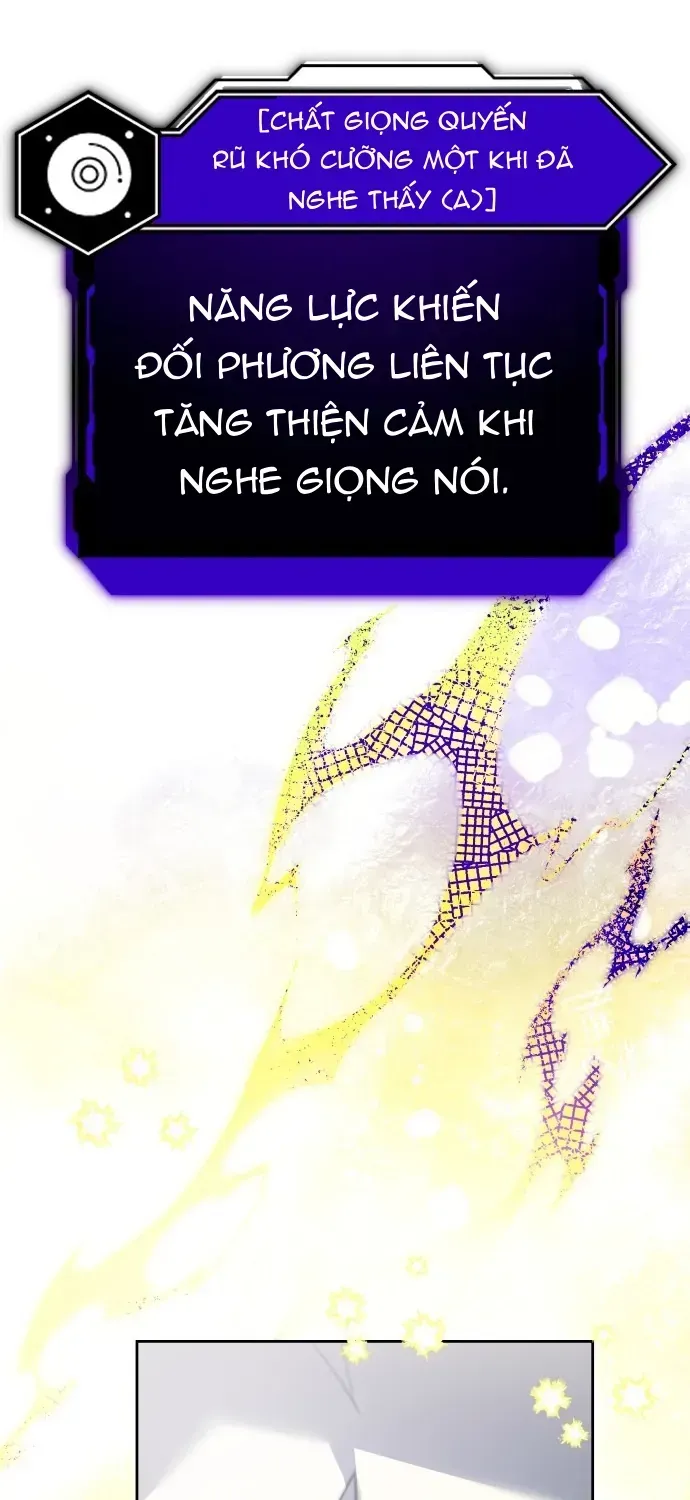 Ngôi Sao Đỉnh Lưu Chapter 47 - 18