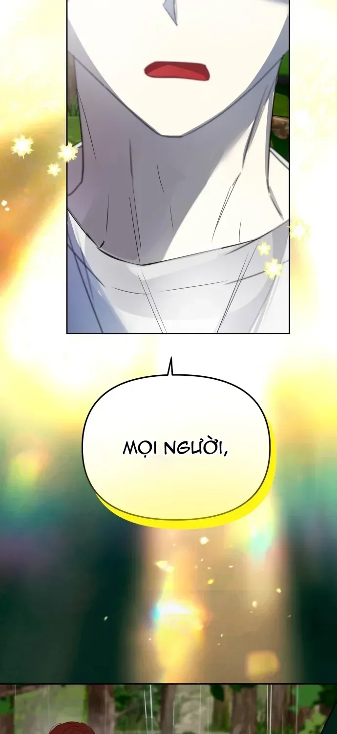 Ngôi Sao Đỉnh Lưu Chapter 47 - 19