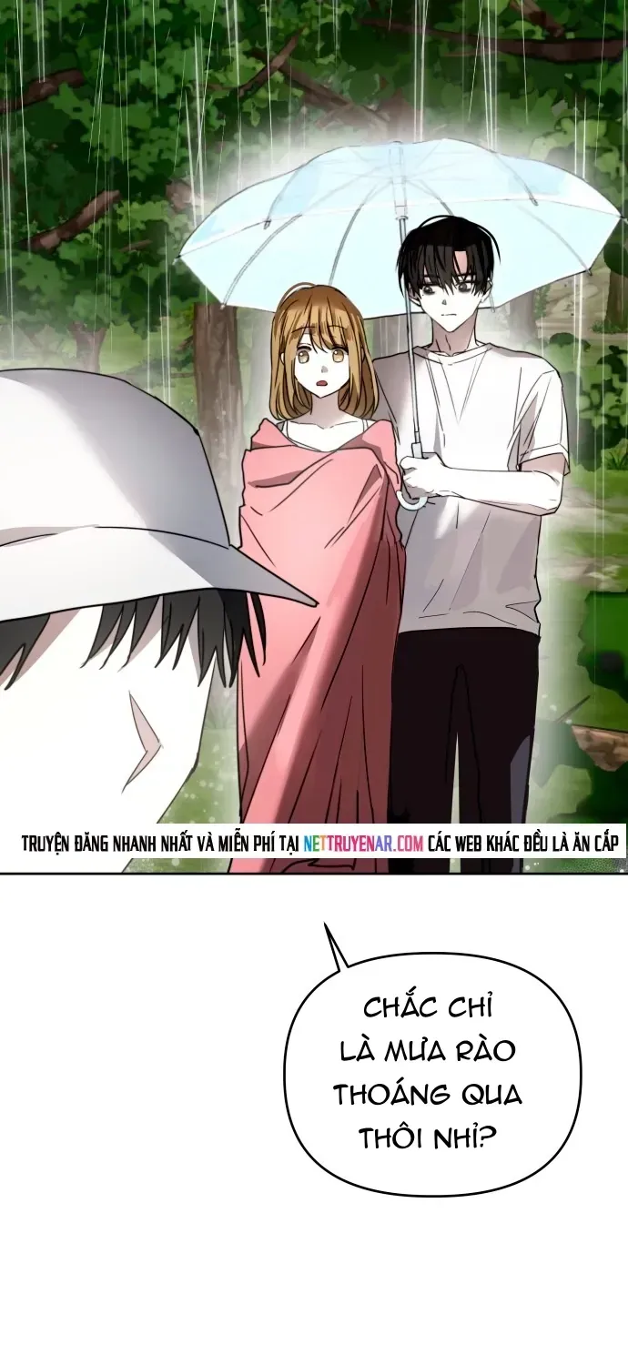 Ngôi Sao Đỉnh Lưu Chapter 47 - 3