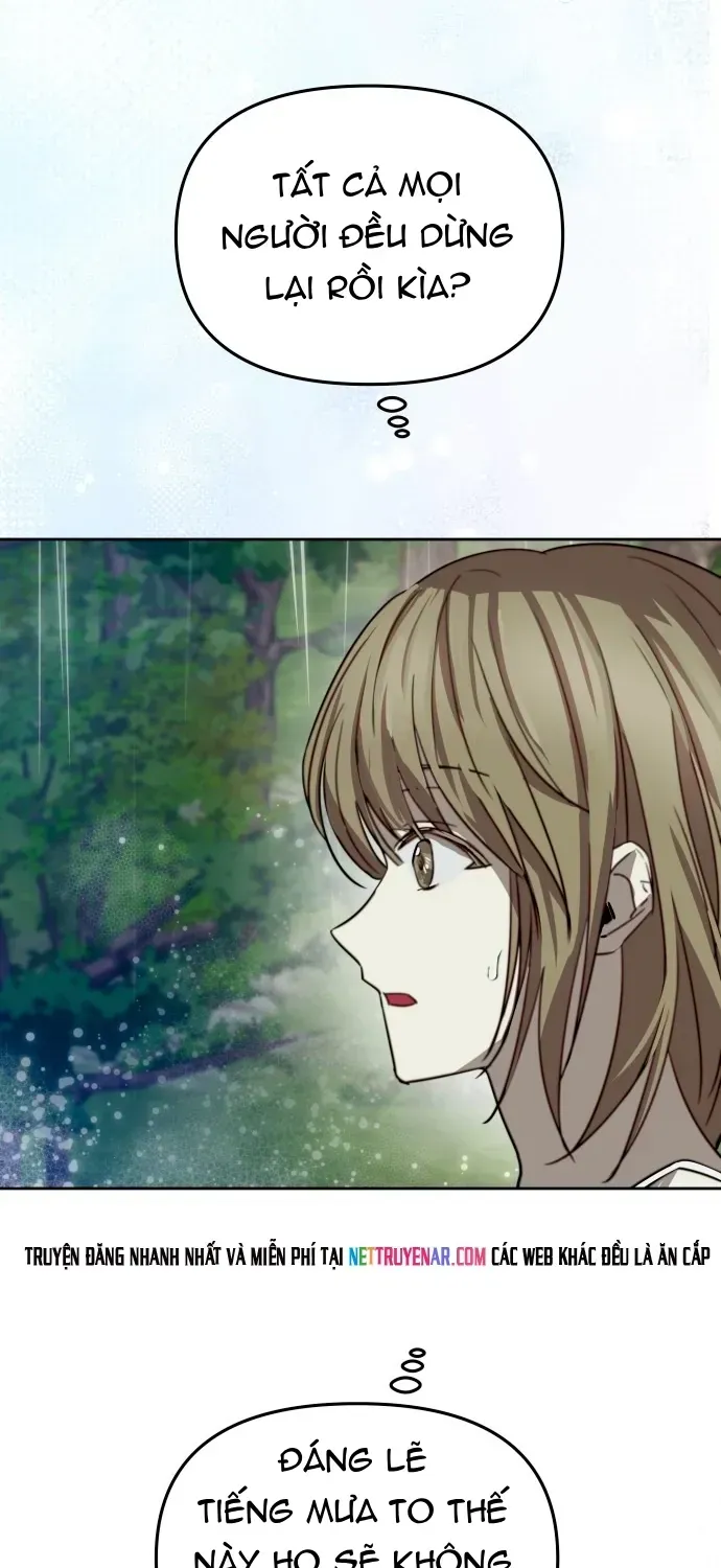 Ngôi Sao Đỉnh Lưu Chapter 47 - 21