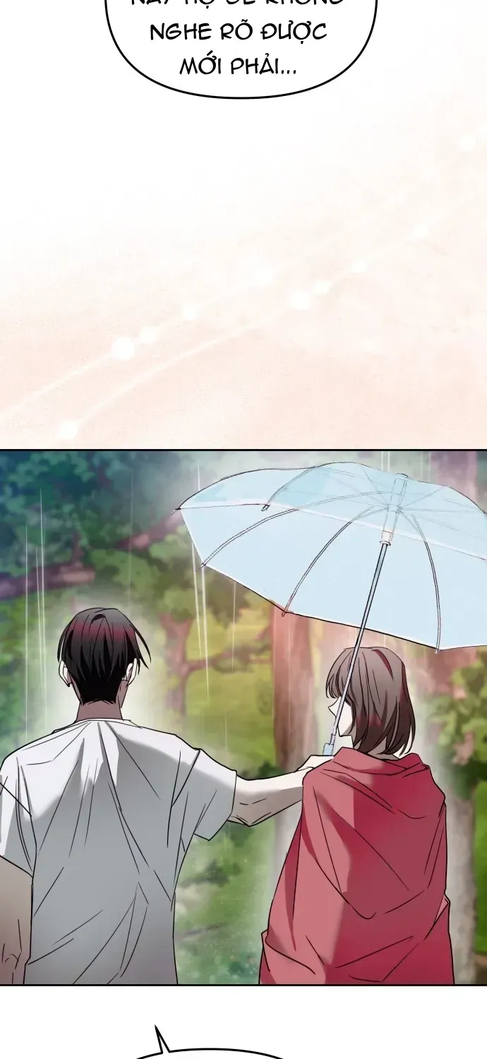 Ngôi Sao Đỉnh Lưu Chapter 47 - 22