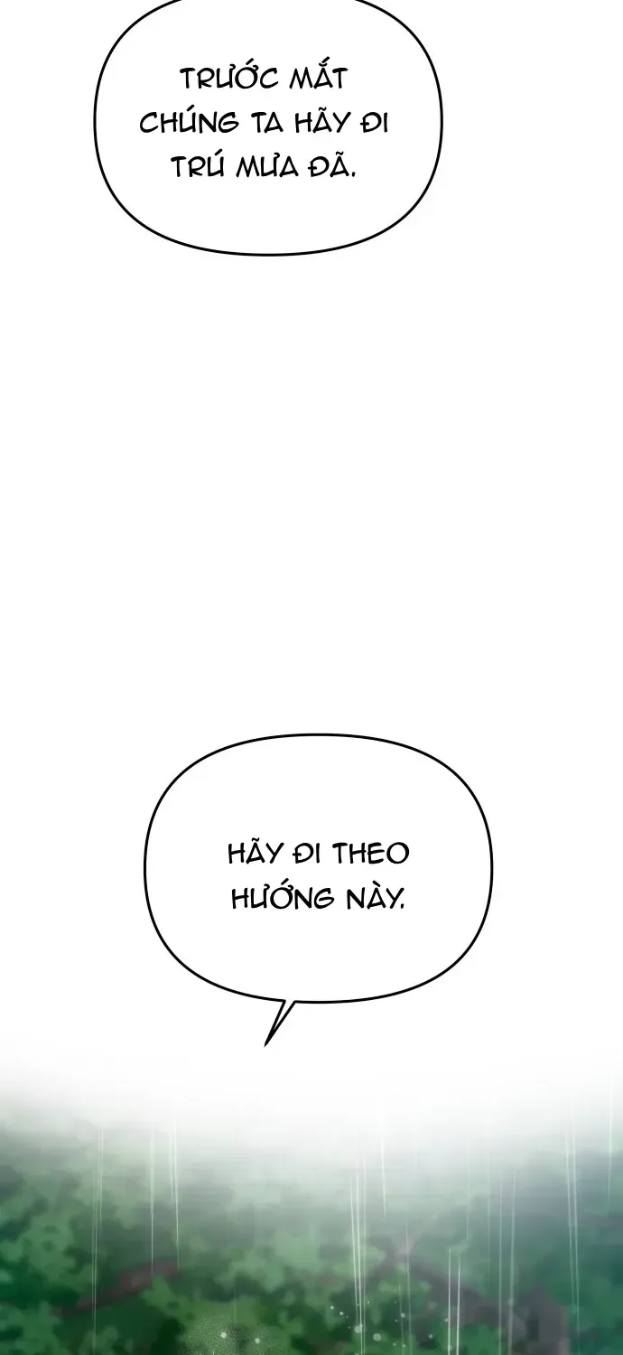 Ngôi Sao Đỉnh Lưu Chapter 47 - 23