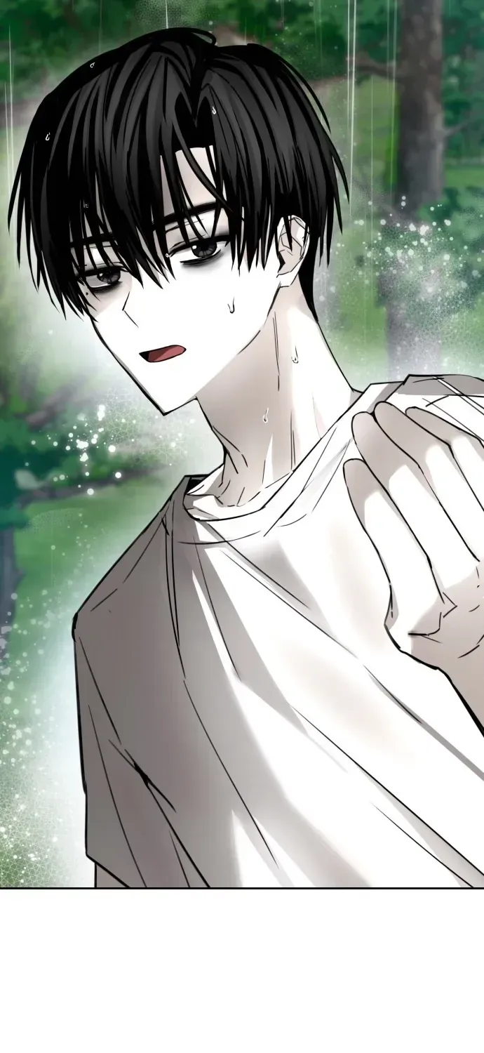 Ngôi Sao Đỉnh Lưu Chapter 47 - 24