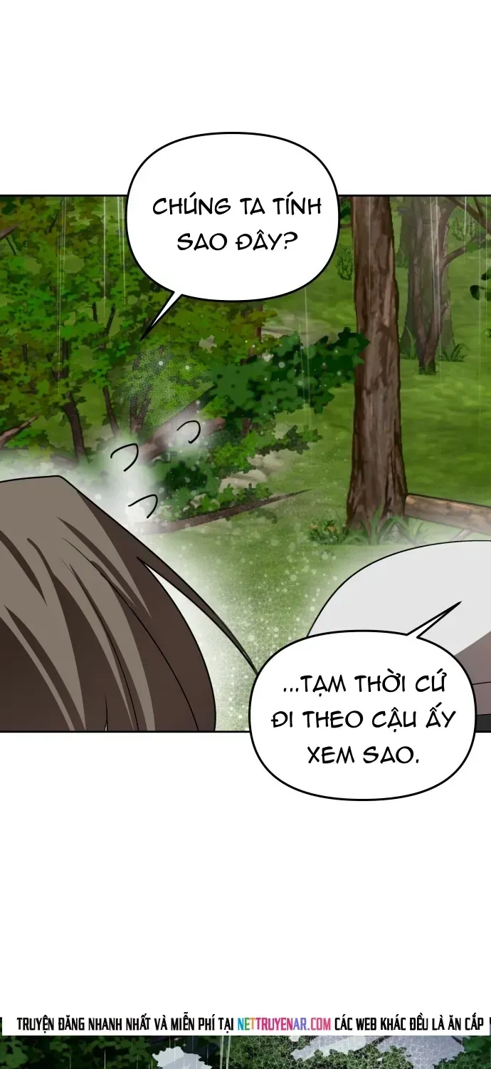 Ngôi Sao Đỉnh Lưu Chapter 47 - 25