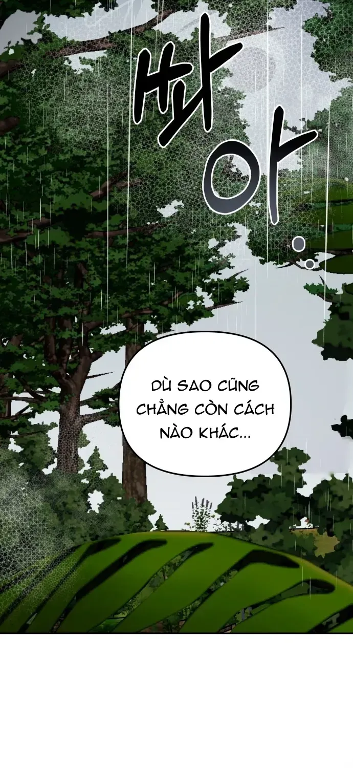 Ngôi Sao Đỉnh Lưu Chapter 47 - 26