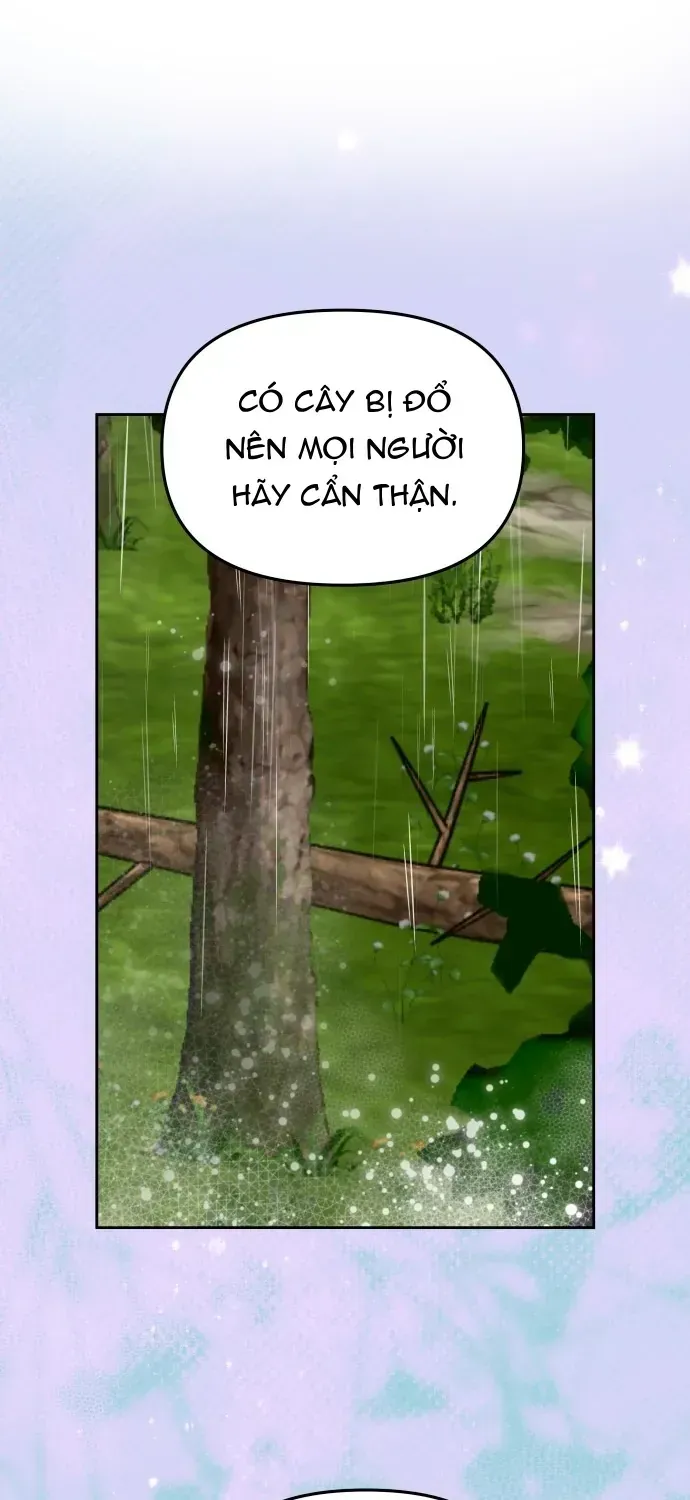 Ngôi Sao Đỉnh Lưu Chapter 47 - 27