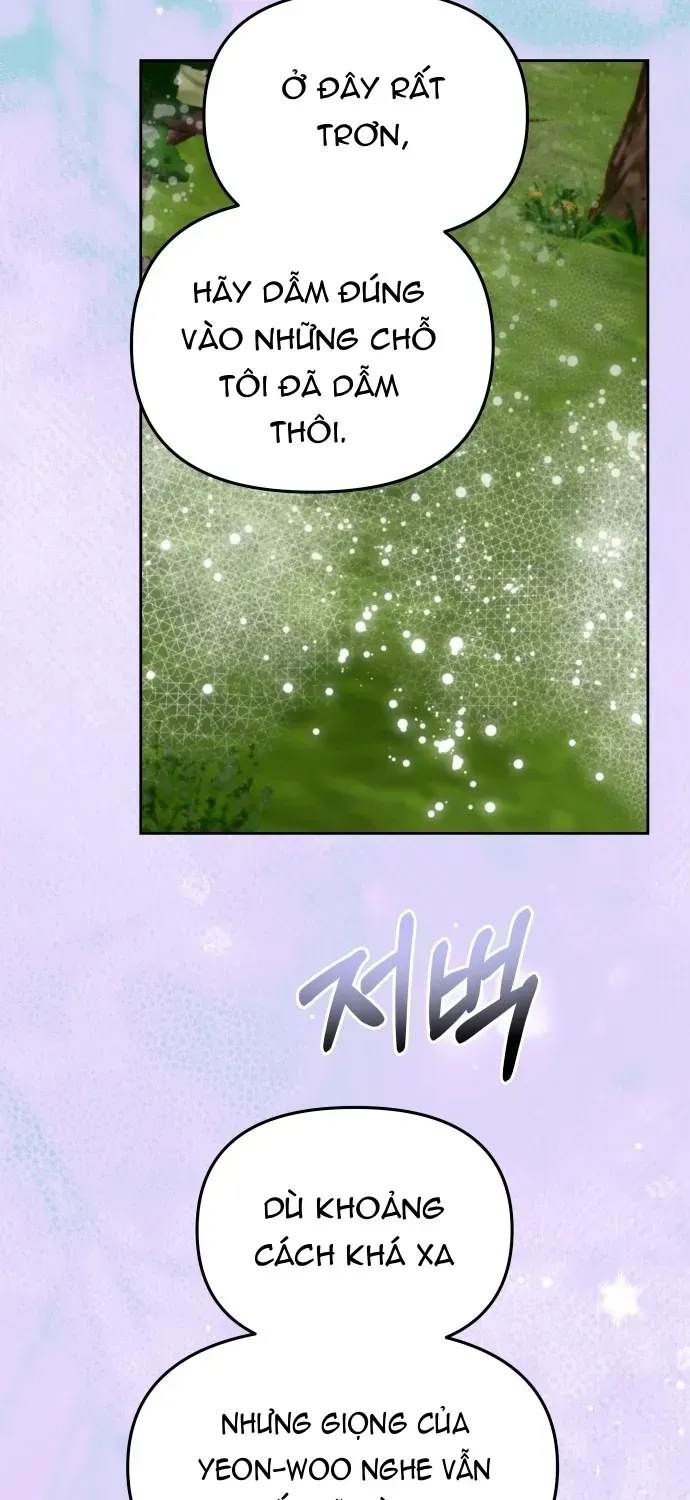 Ngôi Sao Đỉnh Lưu Chapter 47 - 28