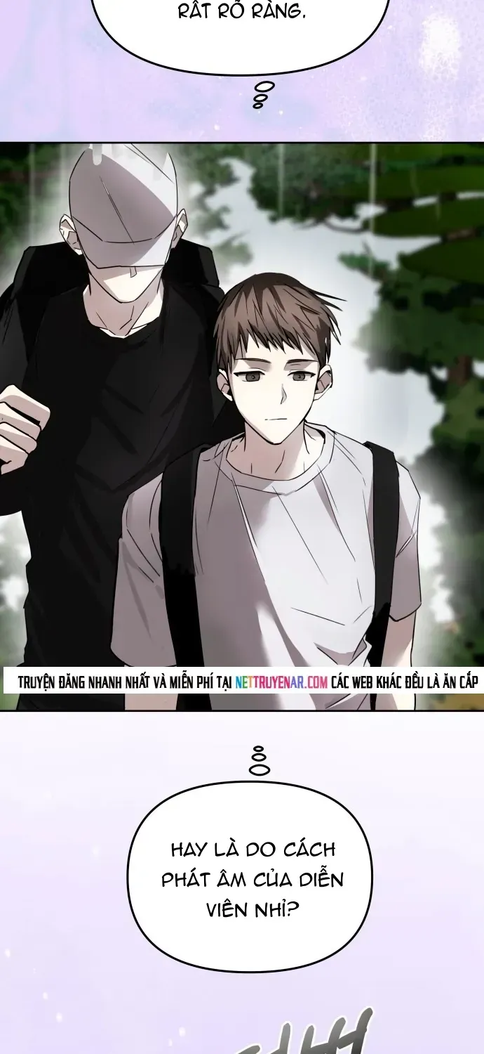 Ngôi Sao Đỉnh Lưu Chapter 47 - 29