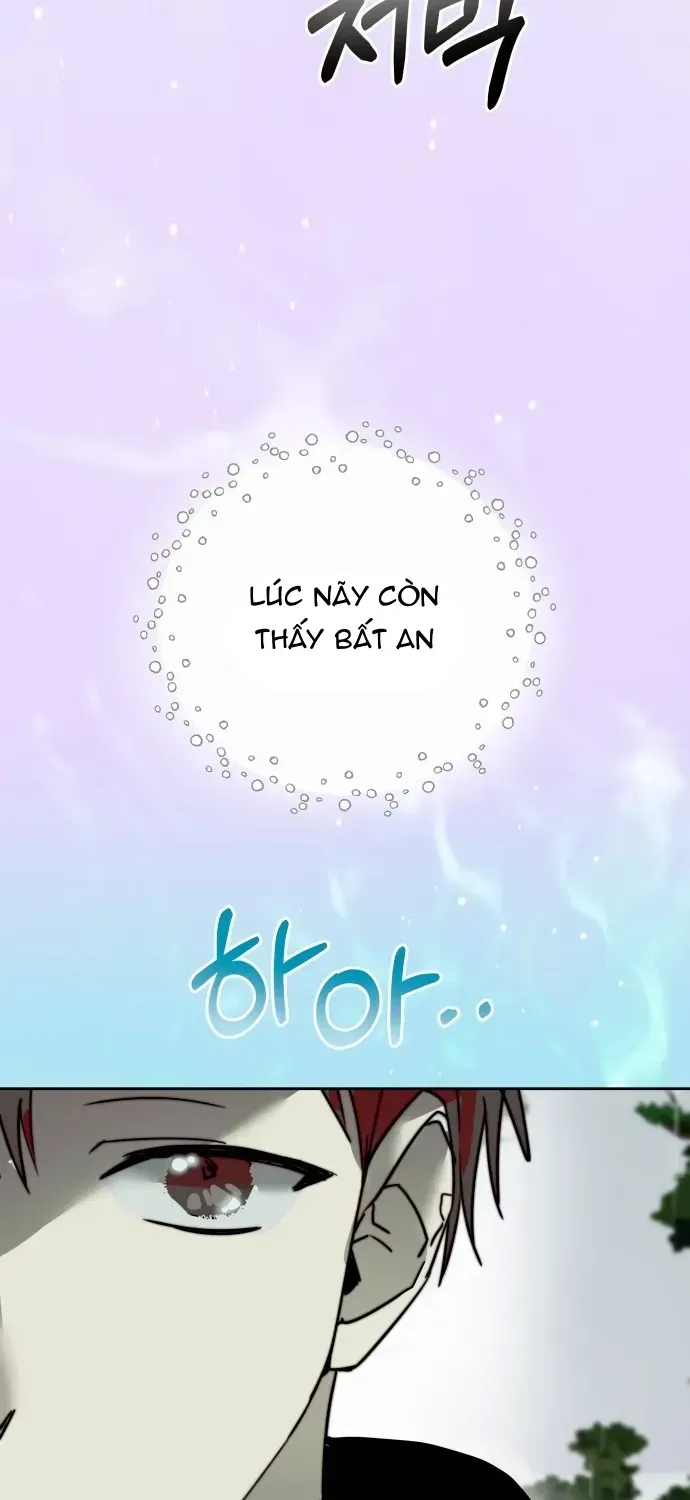 Ngôi Sao Đỉnh Lưu Chapter 47 - 30