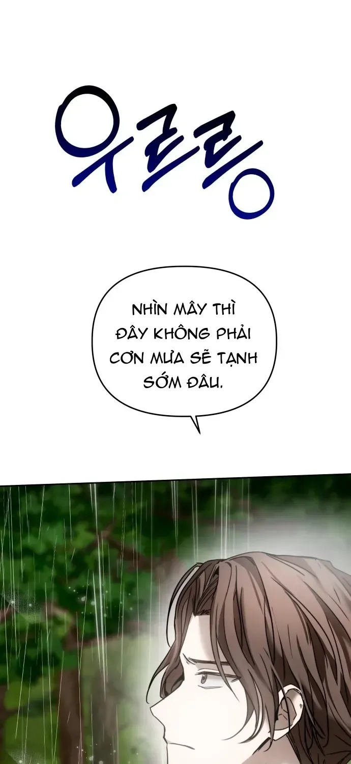 Ngôi Sao Đỉnh Lưu Chapter 47 - 4