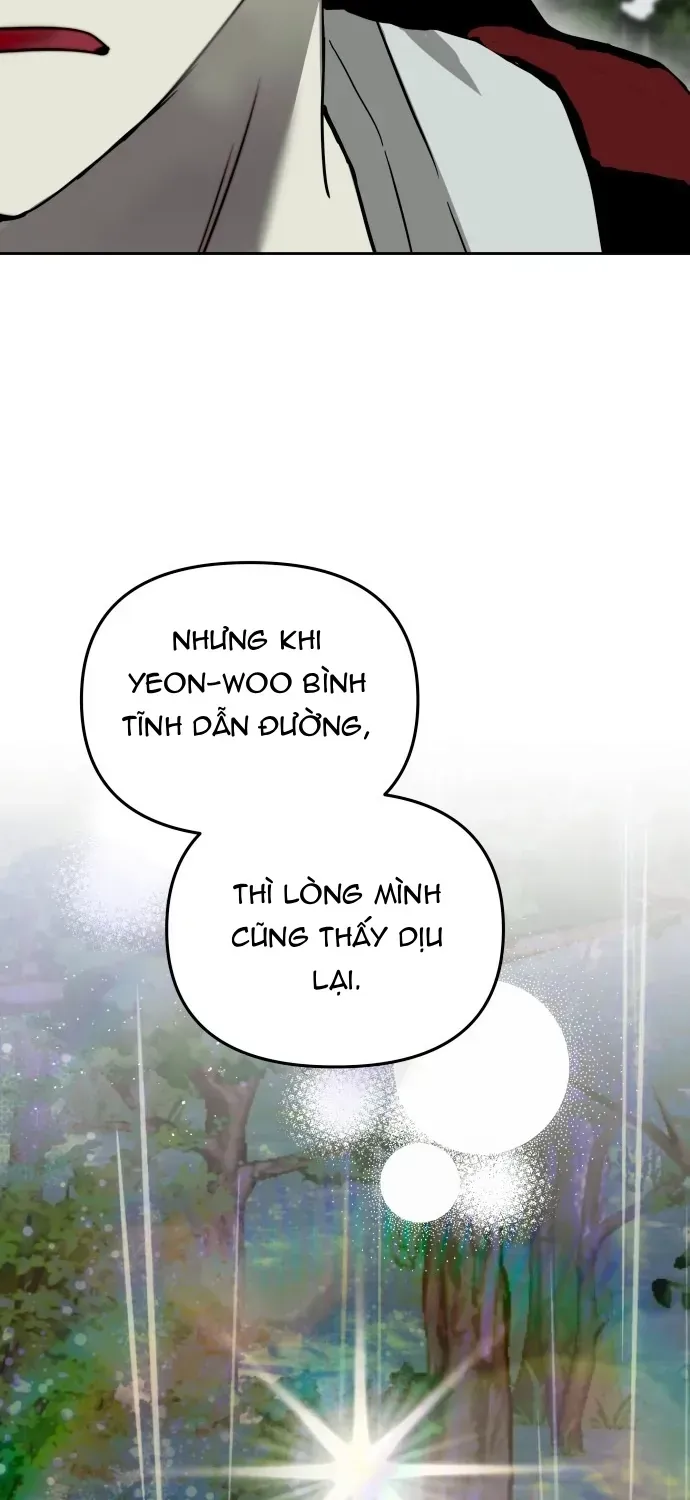 Ngôi Sao Đỉnh Lưu Chapter 47 - 31