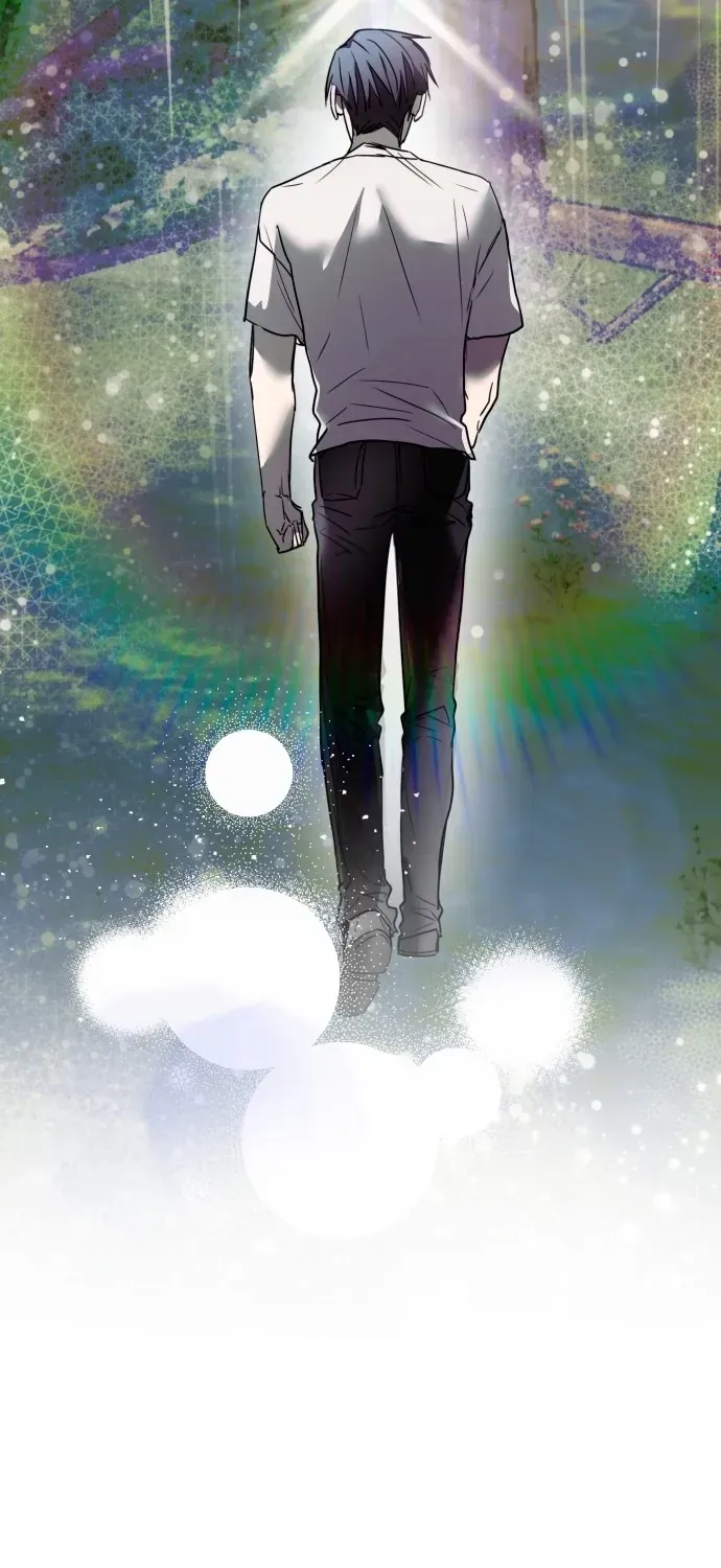 Ngôi Sao Đỉnh Lưu Chapter 47 - 32