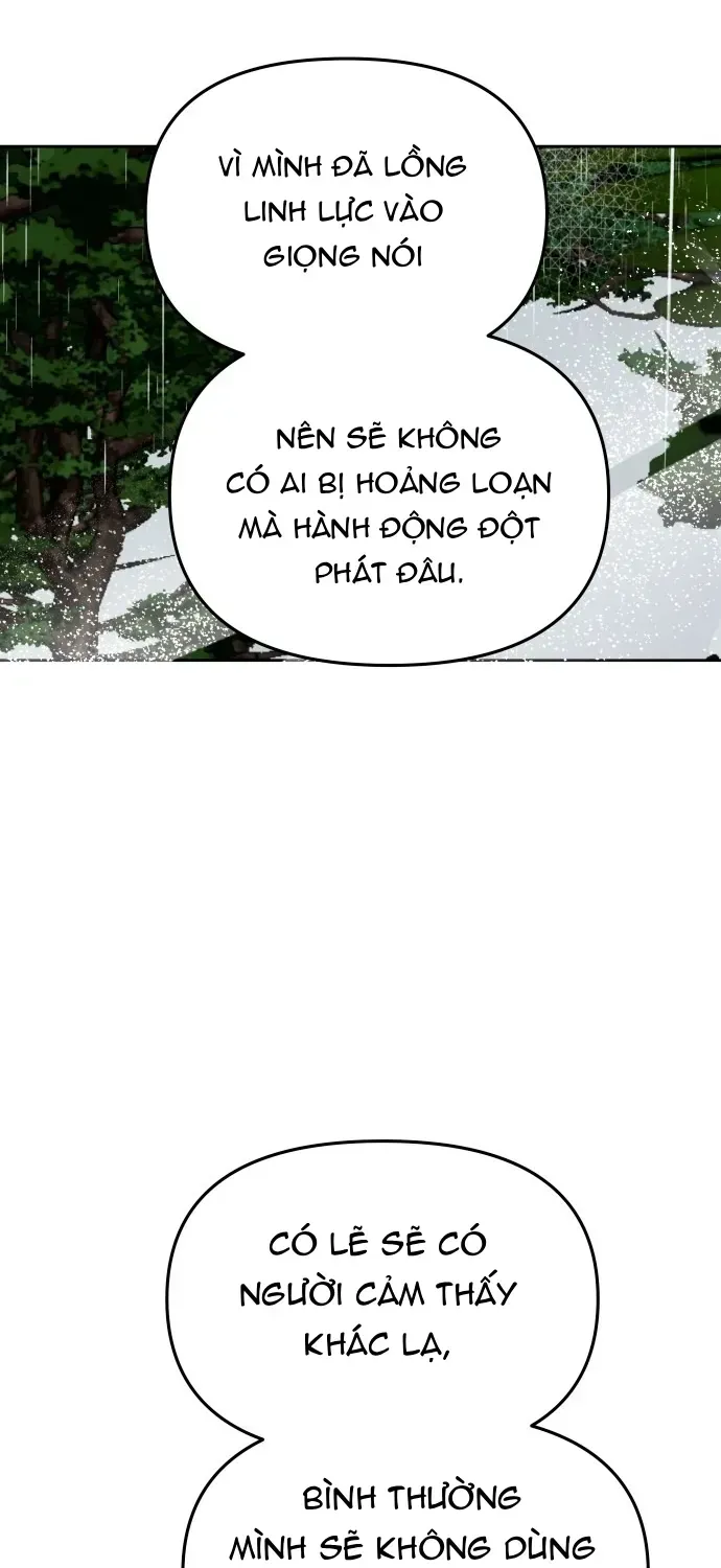 Ngôi Sao Đỉnh Lưu Chapter 47 - 33