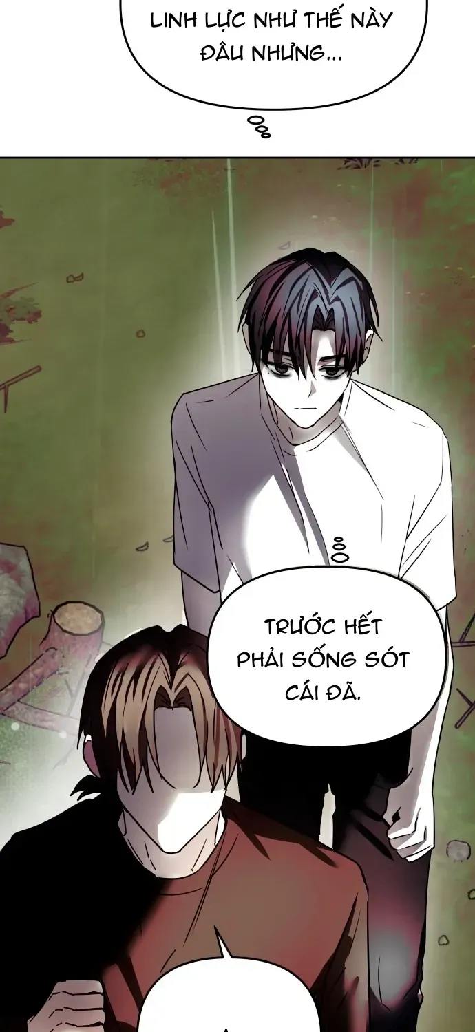 Ngôi Sao Đỉnh Lưu Chapter 47 - 34