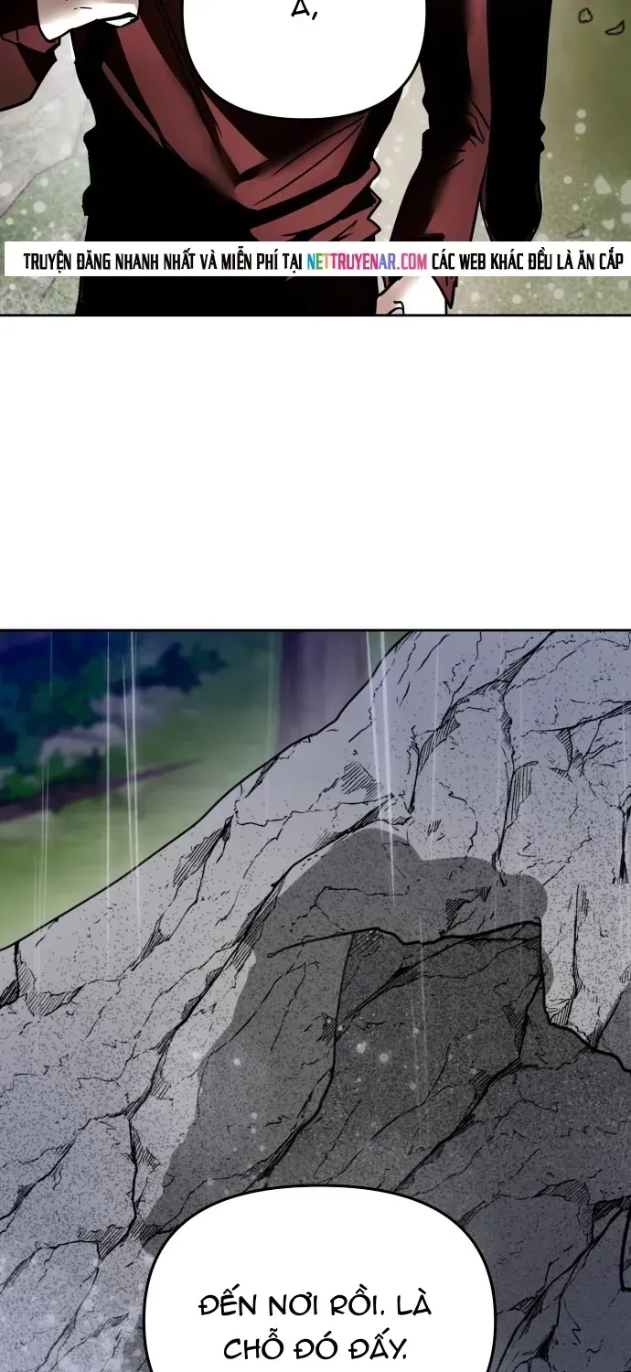 Ngôi Sao Đỉnh Lưu Chapter 47 - 35