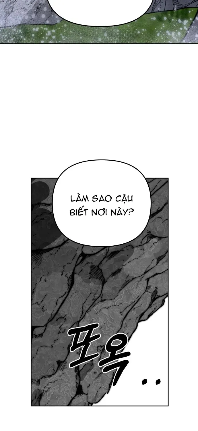 Ngôi Sao Đỉnh Lưu Chapter 47 - 36