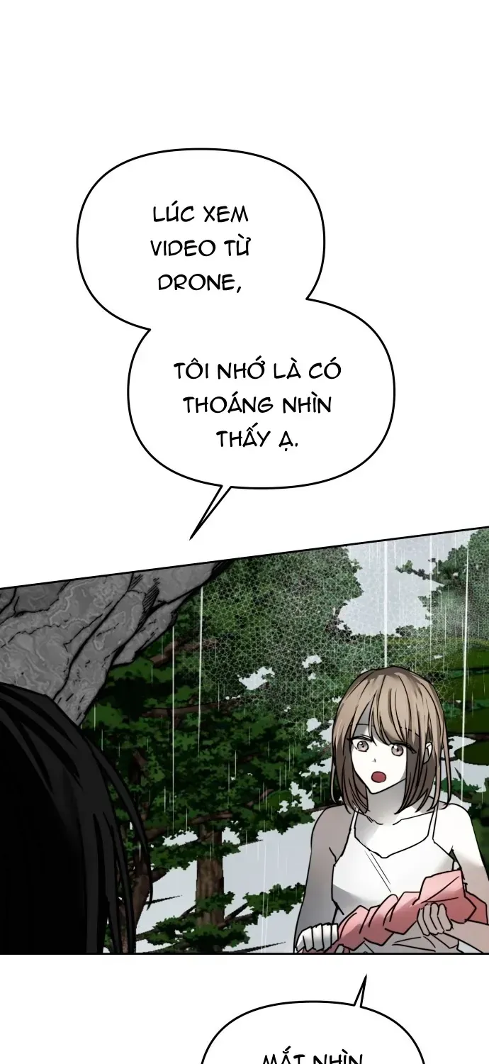 Ngôi Sao Đỉnh Lưu Chapter 47 - 37