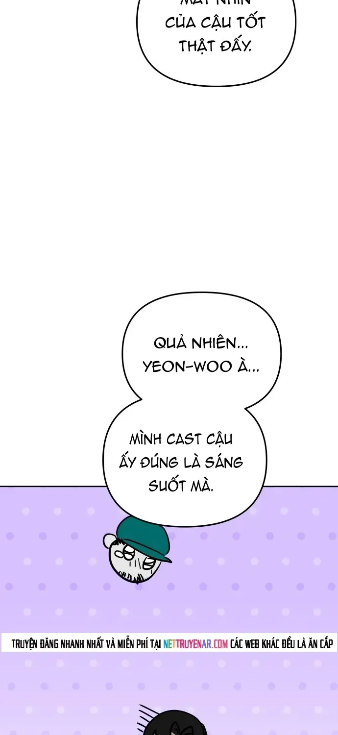 Ngôi Sao Đỉnh Lưu Chapter 47 - 38